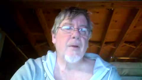 mrblade666 online show from 12/22/25, 11:29