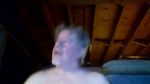 mrblade666 online show from 01/11/26, 12:32