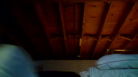 mrblade666 online show from 02/09/26, 11:47