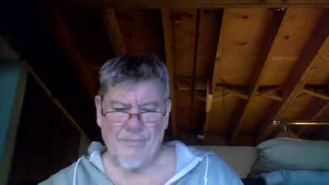 mrblade666 online show from 02/18/26, 11:01