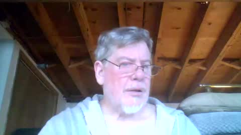 mrblade666 online show from 02/20/26, 06:08