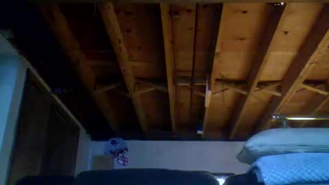 mrblade666 online show from 02/21/26, 12:28