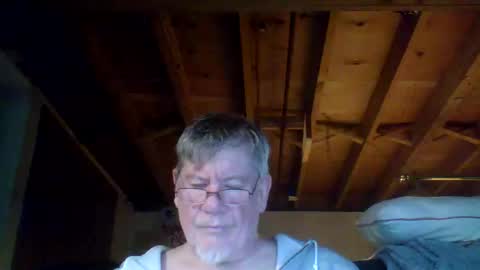 mrblade666 online show from 03/11/26, 09:32