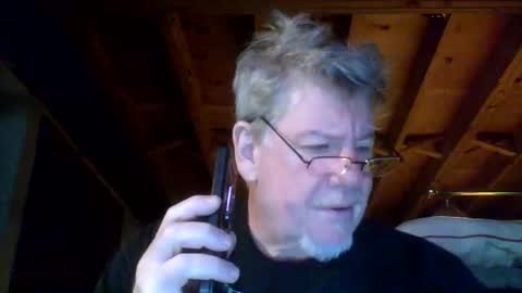 mrblade666 online show from 03/20/26, 01:32