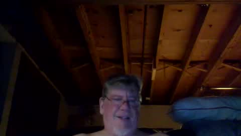 mrblade666 online show from 03/27/26, 01:33