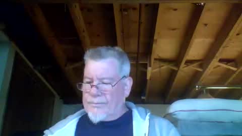 mrblade666 online show from 04/27/26, 10:46