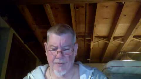 mrblade666 online show from 04/28/26, 12:20