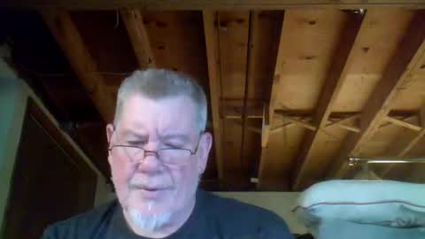 mrblade666 online show from 04/28/26, 08:58