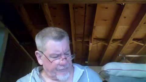 mrblade666 online show from 04/30/26, 10:03