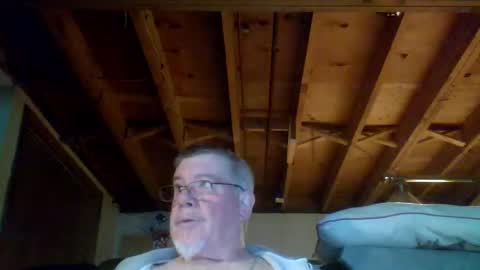mrblade666 online show from 05/03/26, 11:16