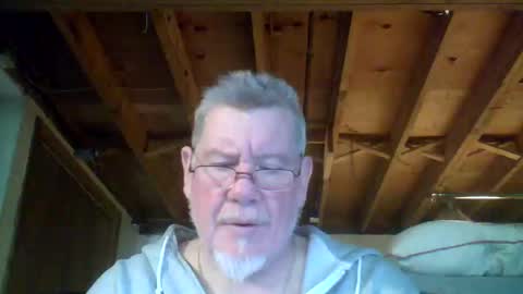 mrblade666 online show from 05/04/26, 10:28