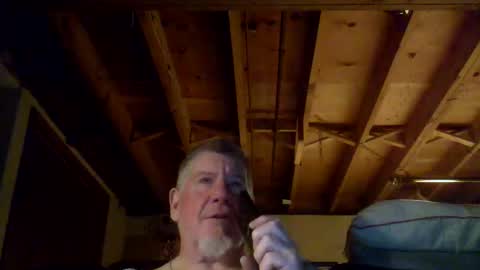 mrblade666 online show from 05/05/26, 11:57