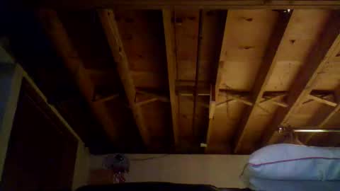 mrblade666 online show from 05/06/26, 11:10