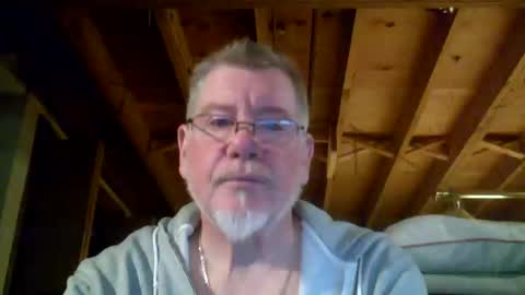mrblade666 online show from 05/08/26, 09:58