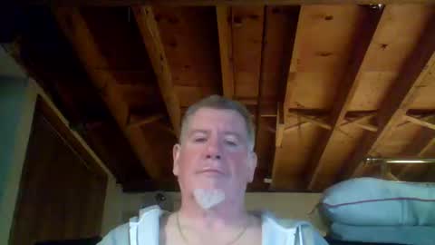mrblade666 online show from 05/08/26, 10:48