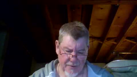 mrblade666 online show from 05/11/26, 12:27