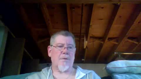 mrblade666 online show from 05/11/26, 08:28