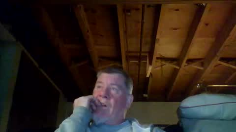 mrblade666 online show from 05/13/26, 09:55