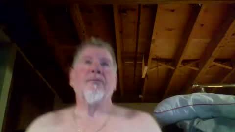 mrblade666 online show from 05/15/26, 10:11