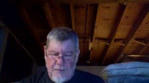 mrblade666 online show from 05/20/26, 11:22