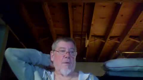 mrblade666 online show from 05/30/26, 01:19