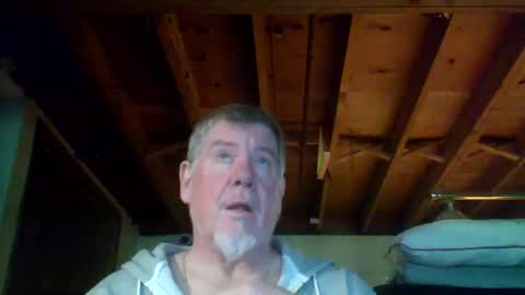 mrblade666 online show from 05/31/26, 01:29