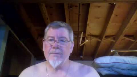 mrblade666 online show from 06/03/26, 10:15