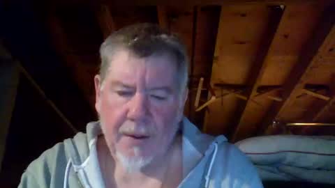 mrblade666 online show from 06/04/26, 11:38