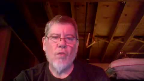 mrblade666 online show from 06/08/26, 12:58