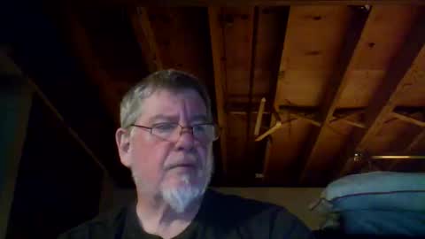 mrblade666 online show from 06/08/26, 01:28