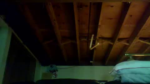 mrblade666 online show from 06/08/26, 01:33