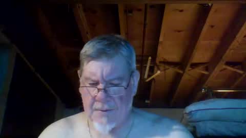 mrblade666 online show from 06/09/26, 10:54