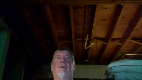 mrblade666 online show from 06/10/26, 11:57