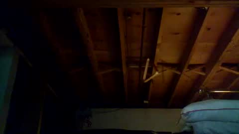 mrblade666 online show from 06/11/26, 12:32