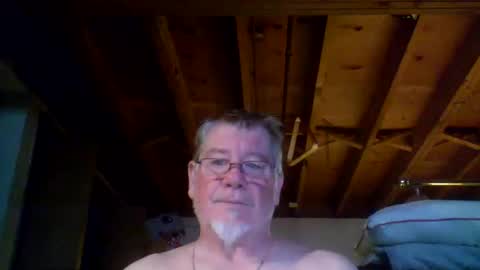 mrblade666 online show from 06/11/26, 10:24