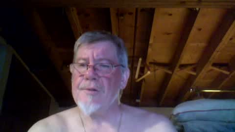 mrblade666 online show from 06/12/26, 12:42
