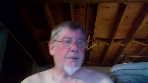 mrblade666 online show from 06/14/26, 12:08