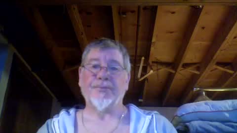 mrblade666 online show from 06/14/26, 11:23