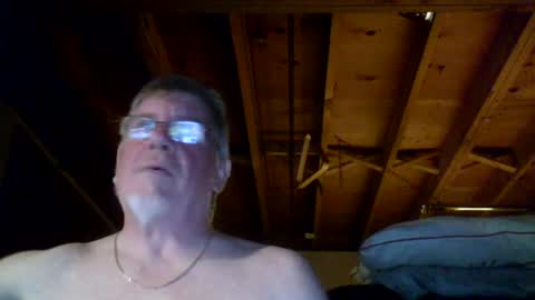 mrblade666 online show from 06/17/26, 12:02