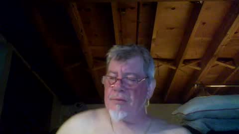 mrblade666 online show from 06/20/26, 12:58