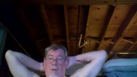 mrblade666 online show from 06/20/26, 01:03