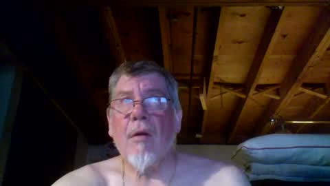 mrblade666 online show from 06/22/26, 02:02