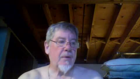 mrblade666 online show from 06/22/26, 10:29