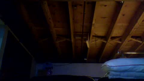 mrblade666 online show from 06/23/26, 11:47