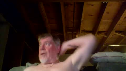 mrblade666 online show from 06/27/26, 11:37