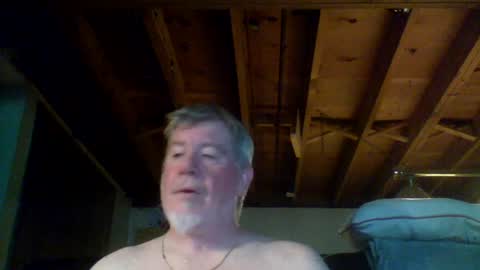 mrblade666 online show from 06/27/26, 12:22
