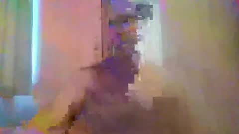 Snapshot of mrbliss45 chatting on 12/05/24, 11:49 mrbliss45 online show from 12/05/24, 11:49