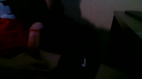 mrbombass online show from 05/17/26, 02:02