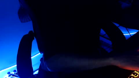 mrbone3333 online show from 07/27/26, 04:08