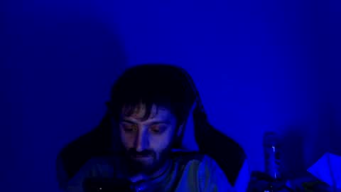 mrbone3333 online show from 07/30/26, 02:43